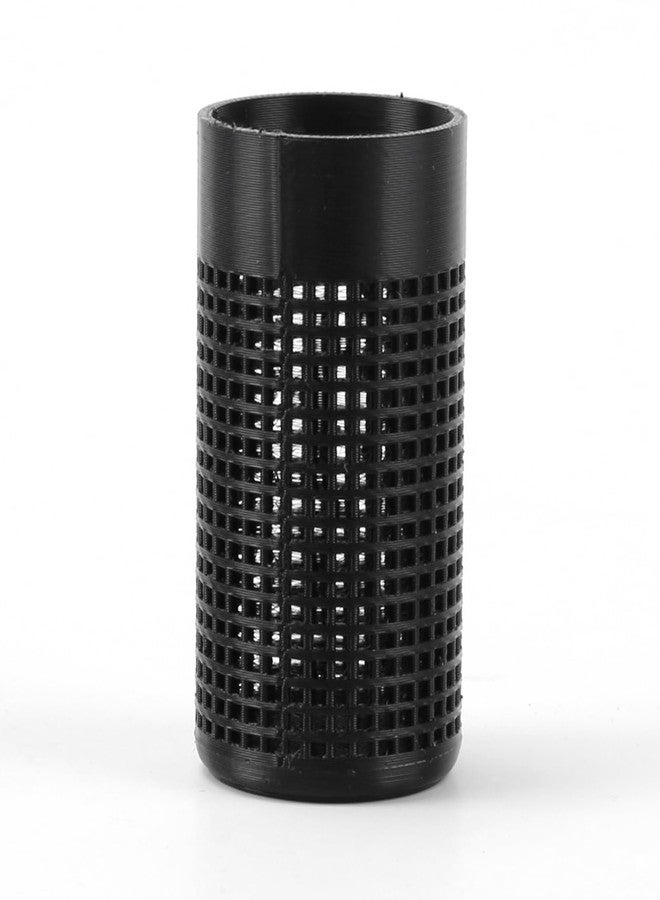 HEBRAR Aquarium Filter Intake Guard, Aquarium Intake Guard Fits for AquaClear 70/110 Models, Intake Filter Fish Safe Filter Cover Aquarium Filter Accessories - Image 1